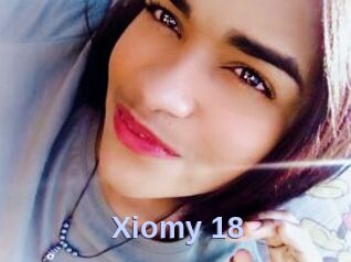 Xiomy_18
