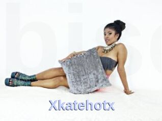 Xkatehotx