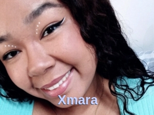 Xmara