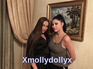 Xmollydollyx