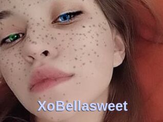 XoBellasweet