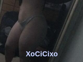 XoCiCixo