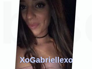 XoGabriellexo