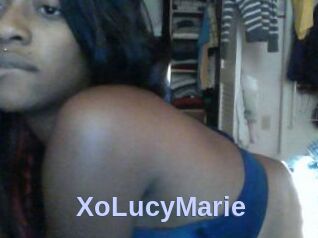 XoLucyMarie