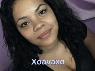 Xoavaxo