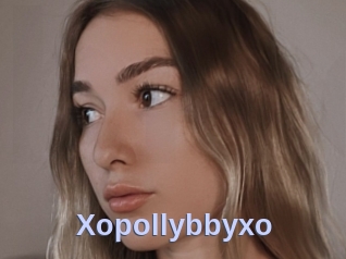 Xopollybbyxo