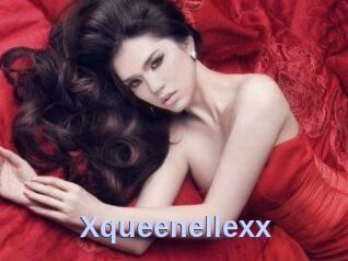 Xqueenellexx