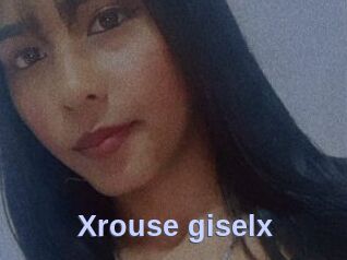Xrouse_giselx