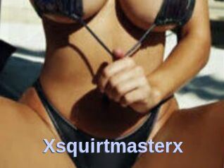 xsquirtmasterx Big Sexy Titties