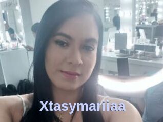 Xtasymariiaa