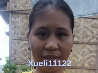 Xueli11122
