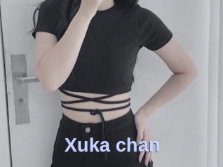 Xuka_chan