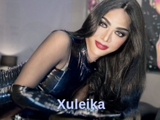 Xuleika