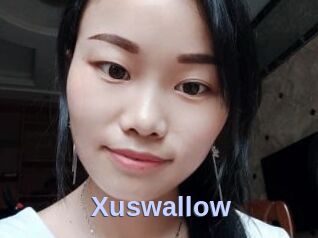 Xuswallow