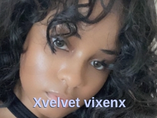 Xvelvet_vixenx