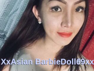 XxAsian_BarbieDoll69xx