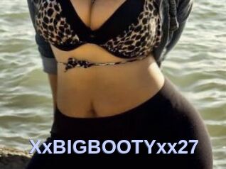 XxBIGBOOTYxx27