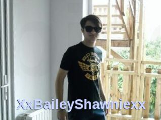 XxBaileyShawniexx