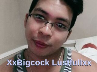 xxBigcock_Lustfullxx Big Sexy Titties