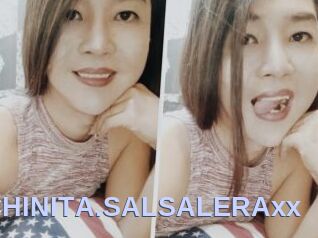 XxCHINITA.SALSALERAxx