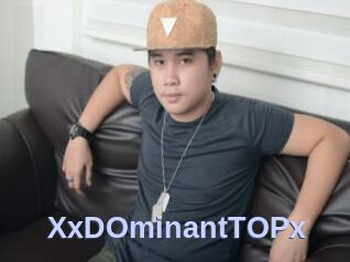 XxDOminantTOPx