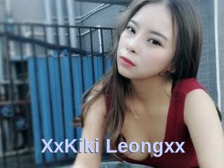 XxKiki_Leongxx