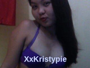 XxKristypie
