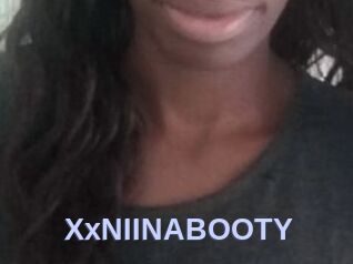XxNIINABOOTY