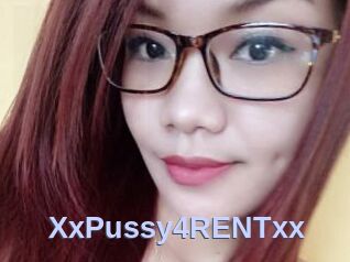 XxPussy4RENTxx