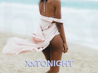 XxTONIGHT