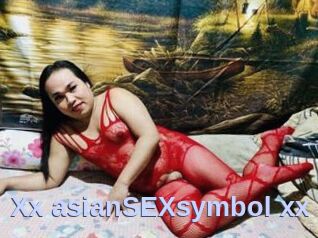 Xx_asianSEXsymbol_xx