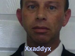 Xxaddyx