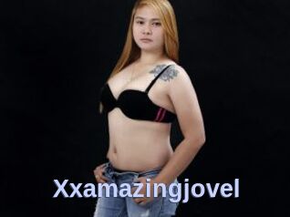 Xxamazingjovel