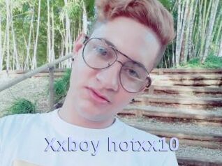 Xxboy_hotxx10
