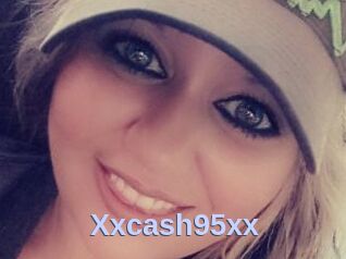 Xxcash95xx