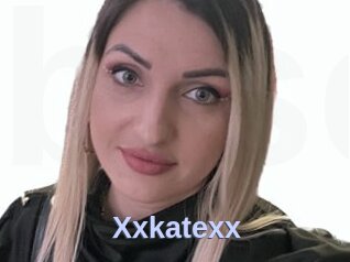 Xxkatexx