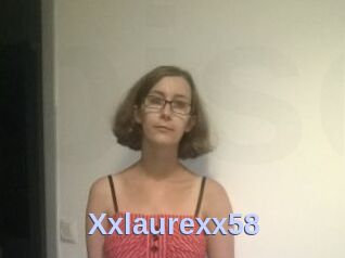 Xxlaurexx58