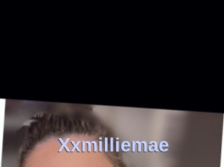 Xxmilliemae