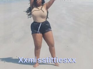 Xxmisstittiesxx
