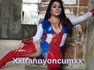 Xxtrannyoncumxx