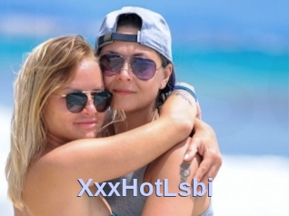 XxxHotLsbi