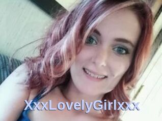 XxxLovelyGirlxxx