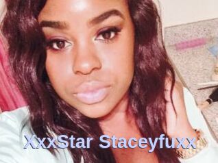 XxxStar_Staceyfuxx