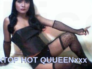 XxxTOP_HOT_QUUEENxxx