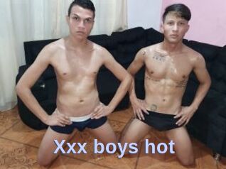 Xxx_boys_hot