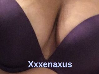 Xxxenaxus