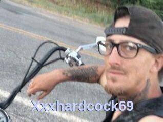 Xxxhardcock69