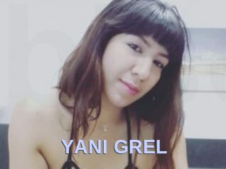 YANI_GREL