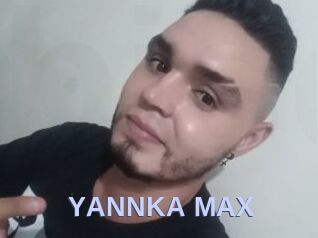 YANNKA_MAX