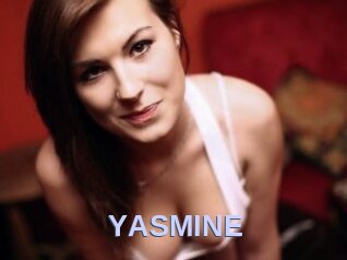 YASMINE_